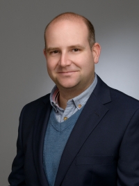 Antonio de la Vega de León